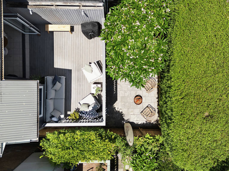 26 Rangers Avenue Mosman