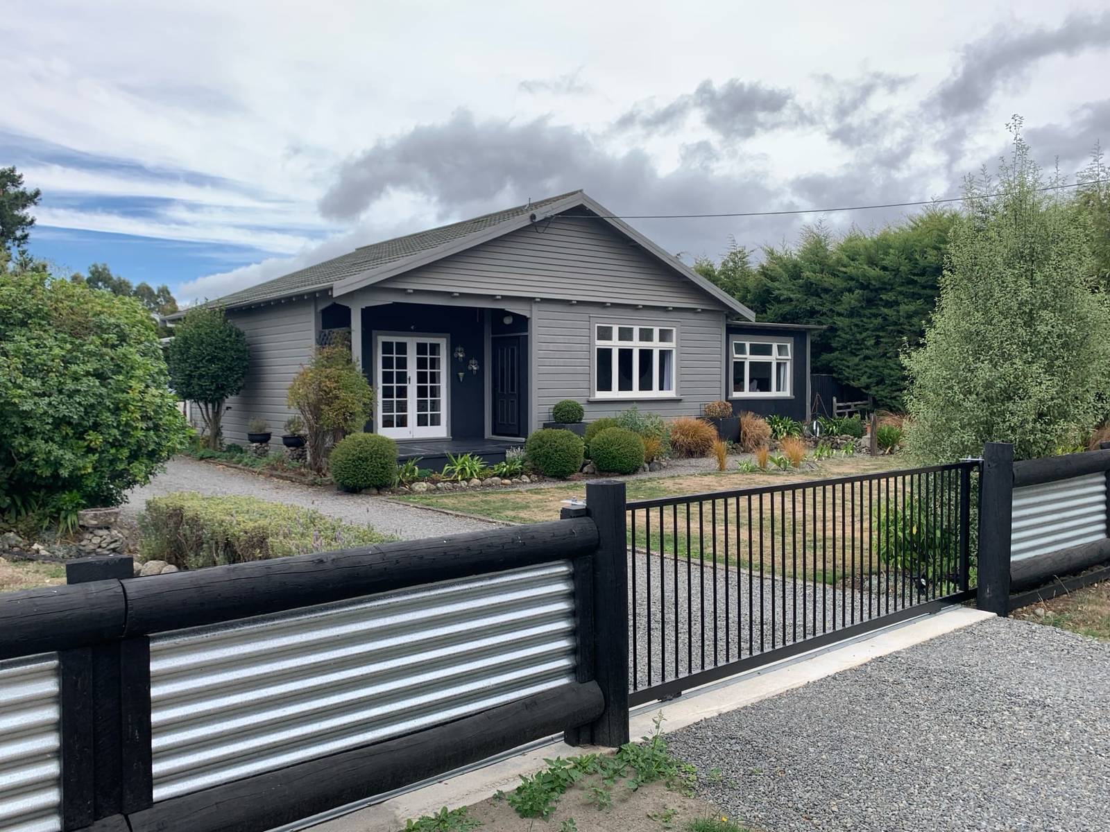 71 Norfolk Road, Carterton District 3 Bed House Private Treaty