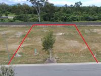 photo property thumbnail