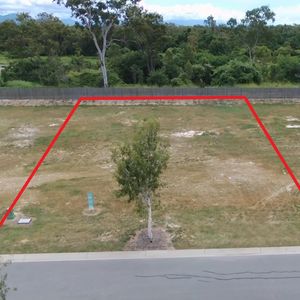 84 Cormier Pike Apt. 054 - Balgowlah heights
