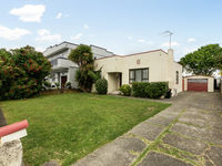 photo property thumbnail