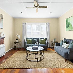 84 Cormier Pike Apt. 054 - Balgowlah heights