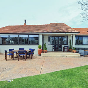 84 Cormier Pike Apt. 054 - Balgowlah heights