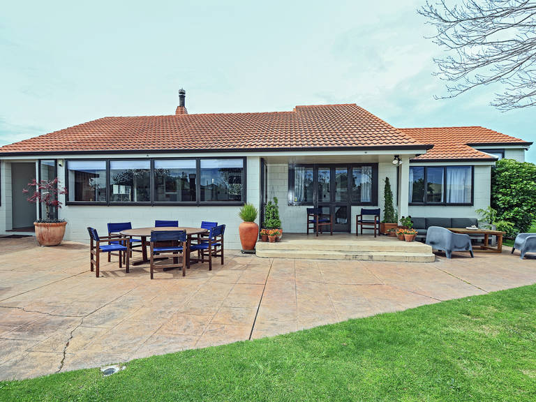 406A Frederick Street West Mahora