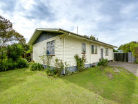 photo property thumbnail