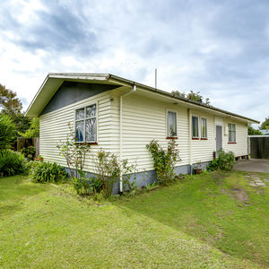 84 Cormier Pike Apt. 054 - Balgowlah heights