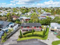 photo property thumbnail