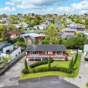 84 Cormier Pike Apt. 054 - Balgowlah heights