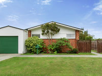 photo property thumbnail