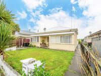 photo property thumbnail