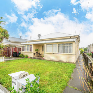 84 Cormier Pike Apt. 054 - Balgowlah heights