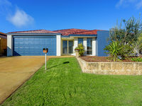 photo property thumbnail