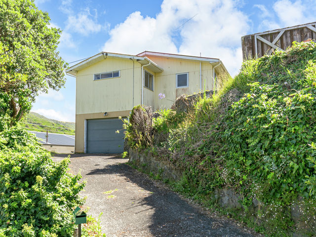 1 Surrey Street Wilton