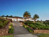 photo property thumbnail