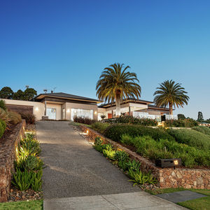 84 Cormier Pike Apt. 054 - Balgowlah heights