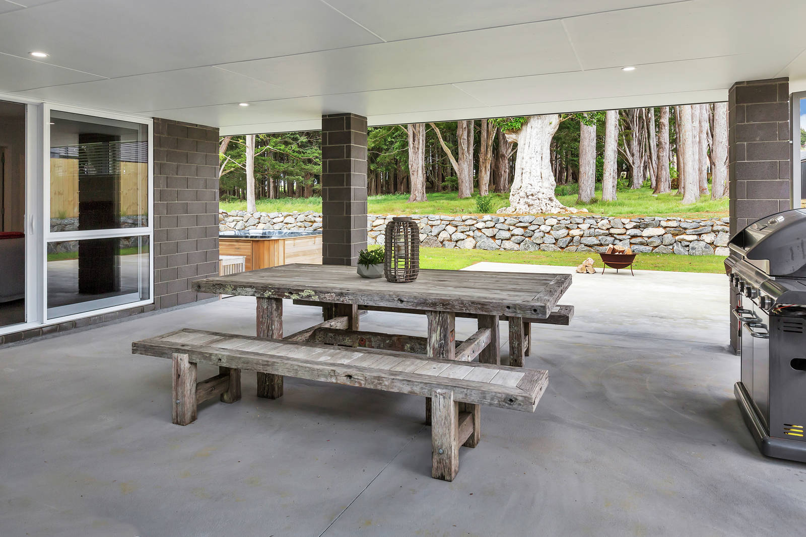 33 Wainui Avenue, Kamo 4 Bed House For Sale