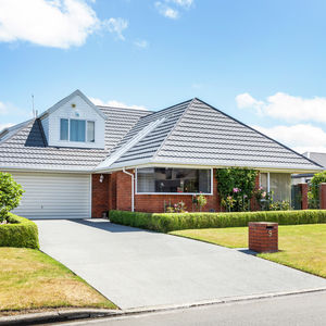 84 Cormier Pike Apt. 054 - Balgowlah heights