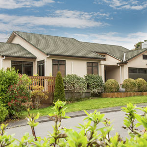 84 Cormier Pike Apt. 054 - Balgowlah heights