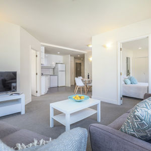 84 Cormier Pike Apt. 054 - Balgowlah heights