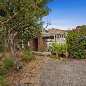 84 Cormier Pike Apt. 054 - Balgowlah heights