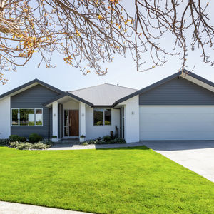 84 Cormier Pike Apt. 054 - Balgowlah heights