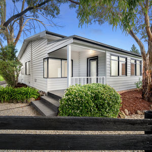 84 Cormier Pike Apt. 054 - Balgowlah heights