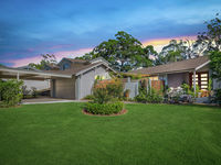 photo property thumbnail