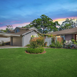 84 Cormier Pike Apt. 054 - Balgowlah heights