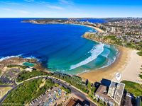 photo property thumbnail