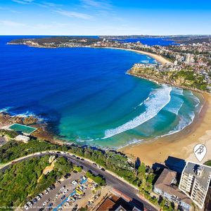 84 Cormier Pike Apt. 054 - Balgowlah heights