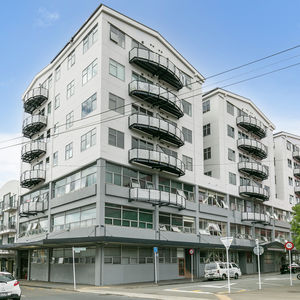 84 Cormier Pike Apt. 054 - Balgowlah heights