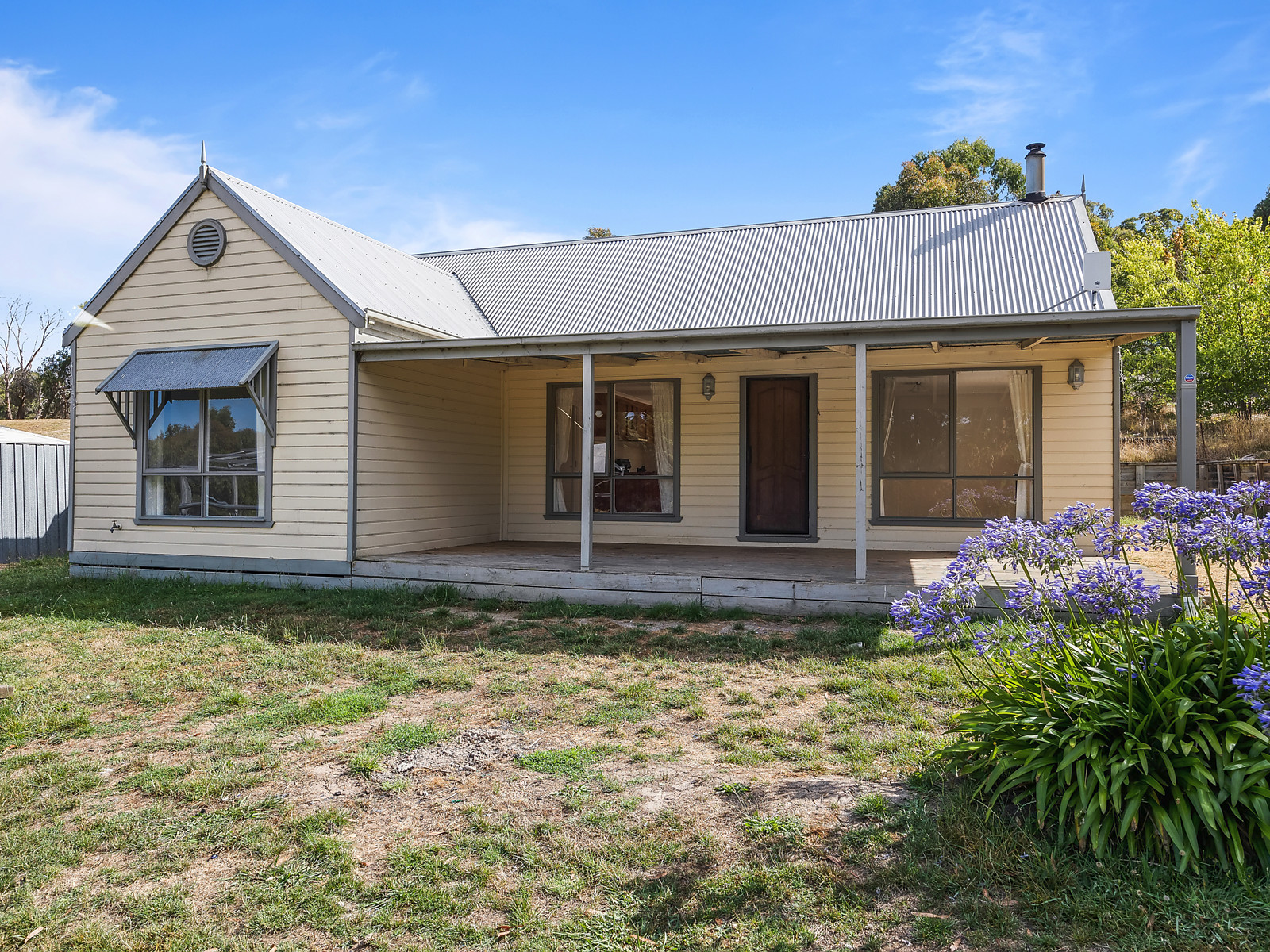 24 Banksia Court, Linton - 3 Bed House - Private Treaty