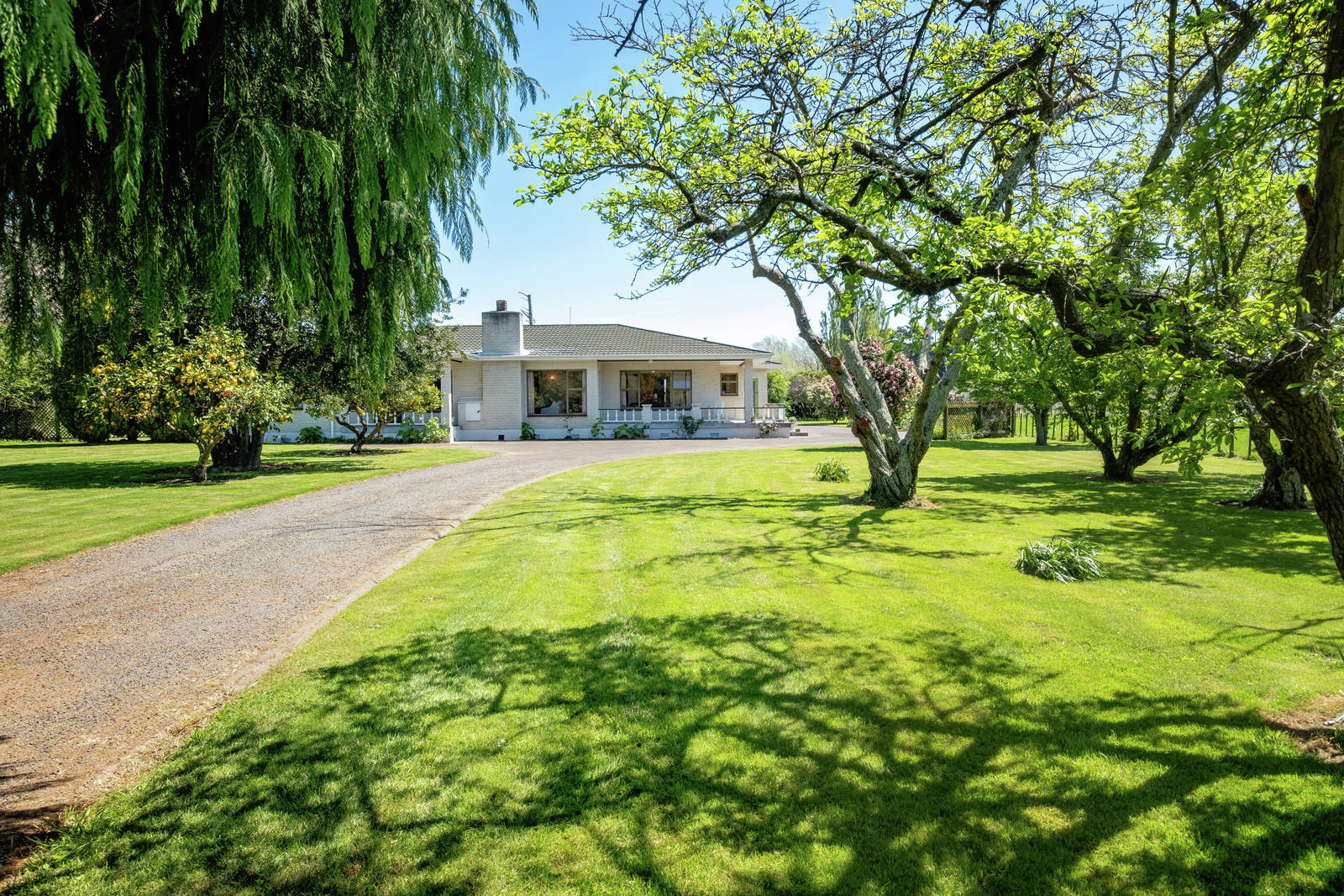 70 Main Road, Clive, Hastings