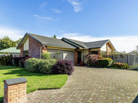 photo property thumbnail