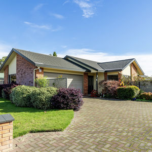 84 Cormier Pike Apt. 054 - Balgowlah heights