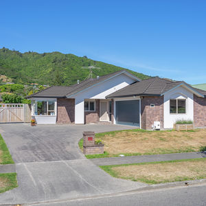 84 Cormier Pike Apt. 054 - Balgowlah heights