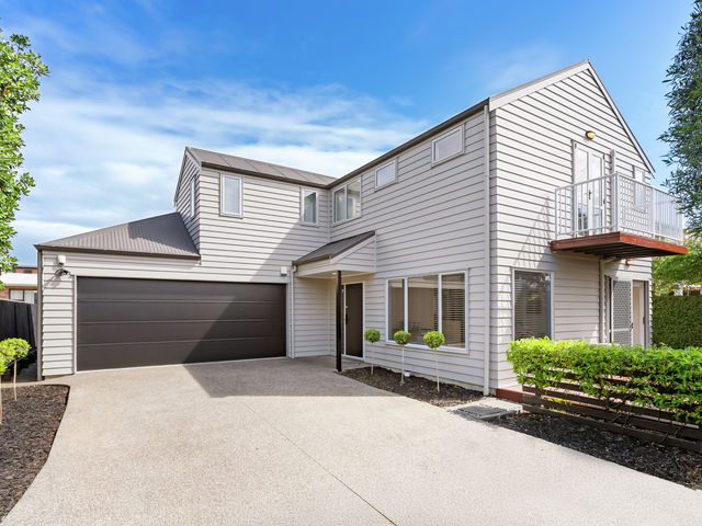 115A Grey Street Onehunga