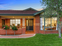 photo property thumbnail