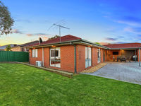 photo property thumbnail