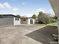 photo property thumbnail
