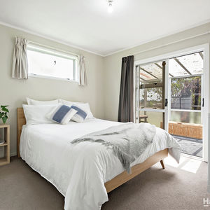 84 Cormier Pike Apt. 054 - Balgowlah heights