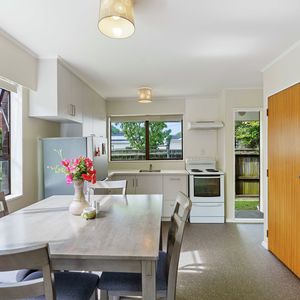84 Cormier Pike Apt. 054 - Balgowlah heights