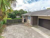 photo property thumbnail