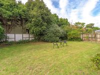 photo property thumbnail