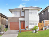 photo property thumbnail