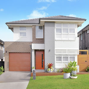 84 Cormier Pike Apt. 054 - Balgowlah heights