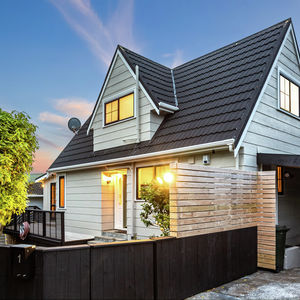 84 Cormier Pike Apt. 054 - Balgowlah heights