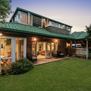 84 Cormier Pike Apt. 054 - Balgowlah heights