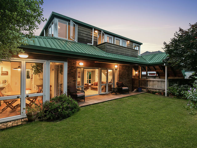 70A Prospect Terrace Mount Eden