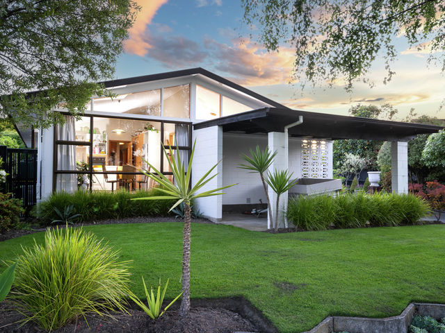 47 Cullahill Street Harewood